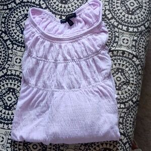 Women's Banana Republic Shirt